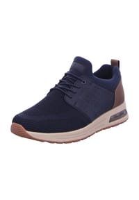 rieker - Sneaker - blau