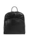 X-Zone Rucksack Echt Leder Bild 1