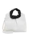 SURI FREY SFY NFT WEB 3.0 Henkeltasche, Kunstleder, Reißverschluss, für Damen Bild 11