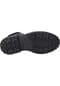 Seibel Schnürstiefeletten "Connor 03", Leder, für Herren Bild 11