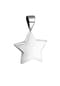 Nenalina Anhänger Stern Star Astro Basic Trend 925 Silber Bild 1