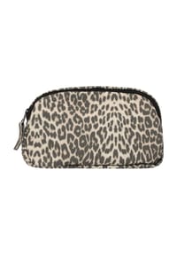 ENDURANCE ATHLECIA - Kosmetiktasche Marika für Alltag, Sport und Reisen - Print 3751