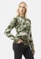 CIPO & BAXX® Pullover WP268 Tie-Dye Optik Bild 9