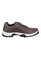 ecco® Schnürer Bild 10