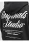ORIGINALS by JACK & JONES Hoodie, Kängurutasche, für Herren Bild 10