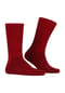FALKE Socken "Walkie Ergo", Plüschpolster Bild 3