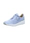 Finn Comfort Sneaker Mori Bild 1