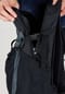 WHISTLER Rucksack Axe mit extra viel Stauraum Bild 9