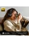 MANIKE SoundCore Studio 30 Bluetooth Kopfhörer Over Ear Bild 9