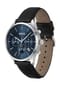 BOSS AVERY Herren Chronograph "1514156" Bild 2
