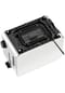 WMF Toaster 0028797425 Bild 10