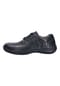 JOSEF SEIBEL Herren Halbschuh New Anvers 08, schwarz Bild 16