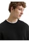DENIM TOM TAILOR Pullover, Doppellagig, für Herren Bild 17