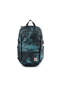 FJÄLLRÄVEN Skule - Skule 24 L Daypack 47 cm - fossil-shade