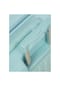 BRIC'S Positano Positano - 4-Rollen-Trolley XL 82 cm erw. (emerald green) Bild 9