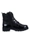 remonte® Stiefeletten Bild 10