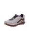 LOWA MADDOX PRO GTX LO MADDOX PRO GTX LO Bild 1