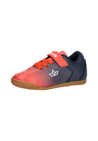 LICO - Sportschuh Sambo VS - rot