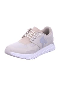 rieker - Sneaker, Mesh, für Damen - 0 BEIGE