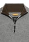 camel active Strick-Troyer aus reiner Lammwolle Bild 9