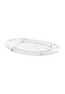 ZWILLING Multi-Bräter, SIGMA Classic Sandwichboden Plus Bild 11