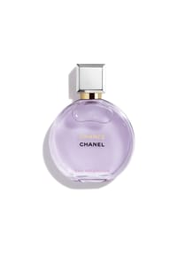 CHANEL CHANCE EAU SPLENDIDE - EAU DE PARFUM ZERSTÄUBER - 