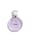 Blur placeholder