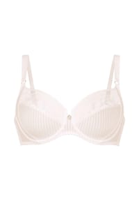 ROSA FAIA - Sita Bügel-BH, Anhänger, für Damen - 001 SCHWARZ