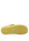 JOSEF SEIBEL Damen Hausschuh Cara 01, gelb Bild 12