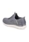 SKECHERS® Sneaker, Label, Patch, für Herren Bild 12