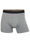 CR7 CRISTIANO RONALDO Trunk Stretch mit Geschenkbox Bild 10