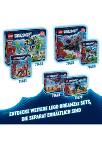 Bild 16