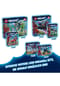 LEGO® LEGO® DREAMZzz™ - 71484 Coopers Dino-Mech C-Rex Bild 16