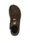 JOSEF SEIBEL Leder Sneaker Bild 13