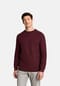 TOM TAILOR Pullover, Baumwolle, für Herren Bild 11