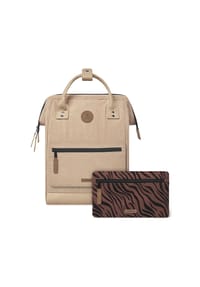 CABAÏA ADVENTURER M - Laptoprucksack - ALGIERS