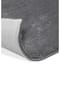 WECONhome Badteppich Joris - Rutschfeste Badematte – flauschig & waschbar Badteppich Bild 9