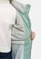 ragwear™ Wintermantel Pavla Soft YOUMODO Bild 10