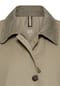camel active Mantel mit Cordkragen Bild 9