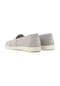 TOMS Espadrilles "Alpargata Plus", Elastik-Einsatz, für Damen Bild 3