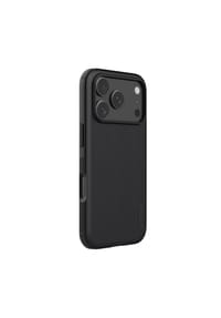 COFI - Nillkin Super Shield Pro Kompatibel mit  iPhone 18 Pro Max / - Schwarz