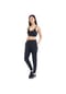 UNDER ARMOUR Sport-BH "Infinity Mid 2.0", kreuzende Träger, für Damen Bild 17