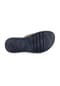 Gabor® Pantoletten, Leder, für Damen Bild 6