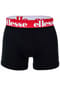 ellesse Herren Boxer Shorts, 7er Pack - Yema 7 Pack Boxer Shorts, Logo, Cotton Stretch Bild 12