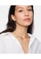 Tamaris Schmuck-Set Bild 11