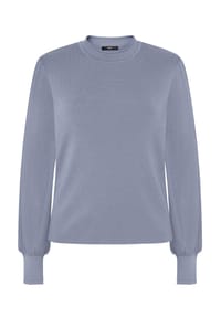 zero - Pullover, für Damen - 1056 EGGNOG