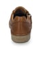 JOSEF SEIBEL Damen Sneaker Claire 13, camel Bild 11