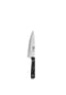 Richardson Sheffield 15-tlg. Messerblock Cucina Bild 10