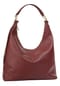 Samantha Look Shopper Made In Italy, Große Handtasche Mit Smartphonefach Bild 4