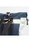 7clouds® Laptop-Rucksack Dwars 7.4 Bild 6